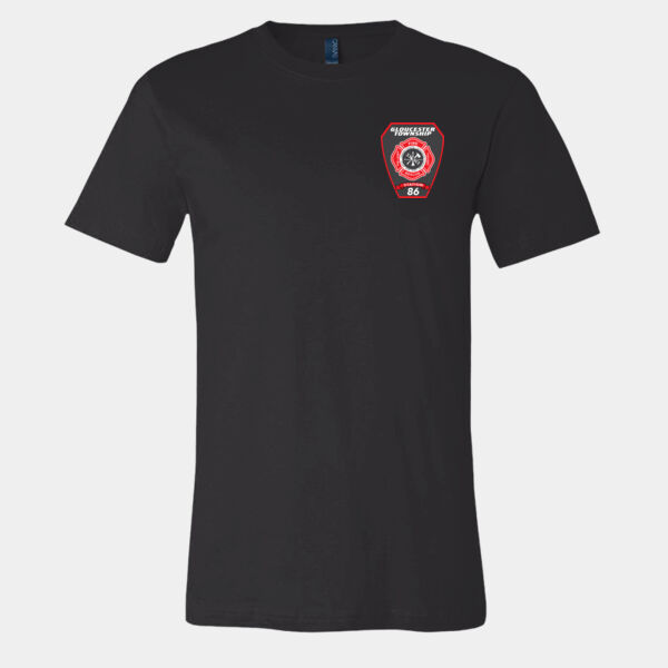 Gloucester Twp Fire District 6 Thumbnail