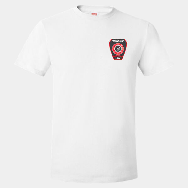 Gloucester Twp Fire District 6 Thumbnail