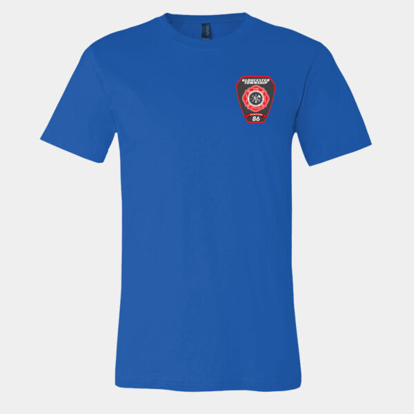 Gloucester Twp Fire District 6 Thumbnail