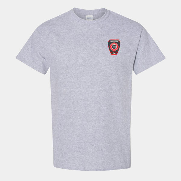 Gloucester Twp Fire District 6 Thumbnail