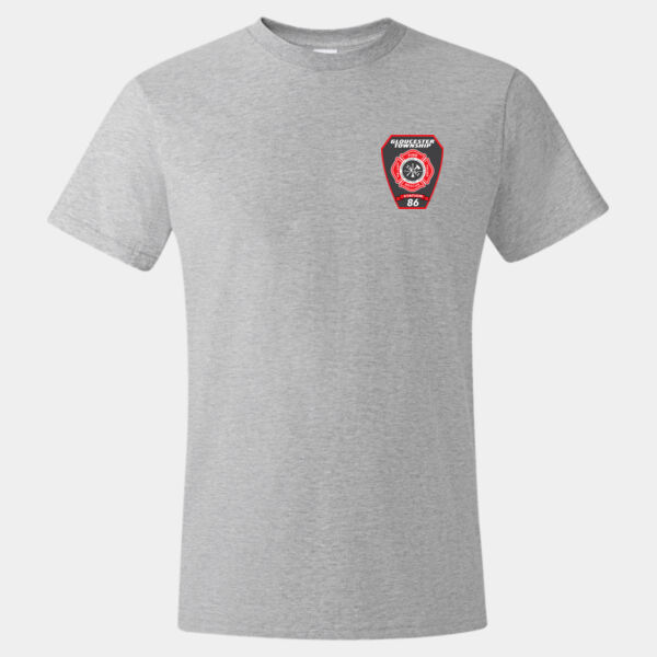 Gloucester Twp Fire District 6 Thumbnail