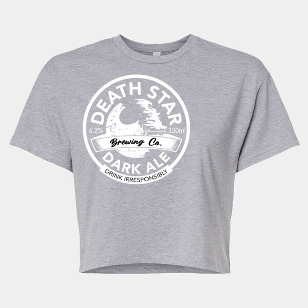 Galaxy Brewery Thumbnail