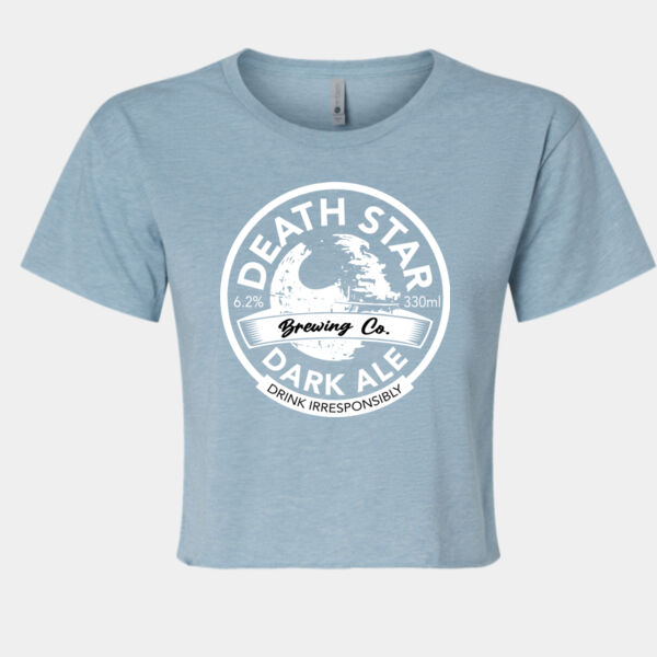 Galaxy Brewery Thumbnail