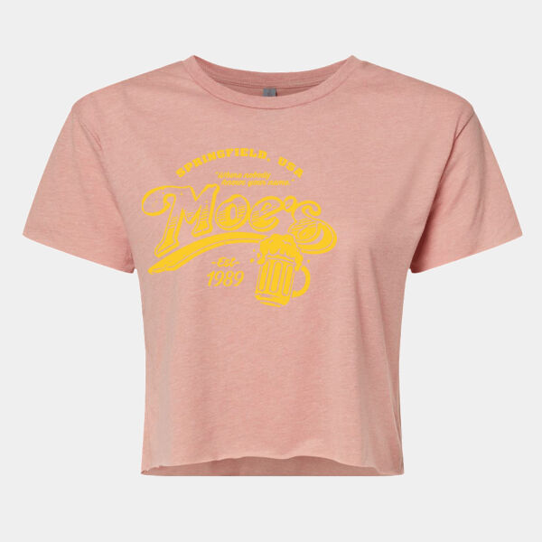 Springfield brewery Thumbnail