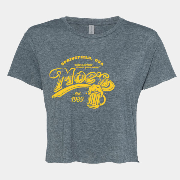 Springfield brewery Thumbnail