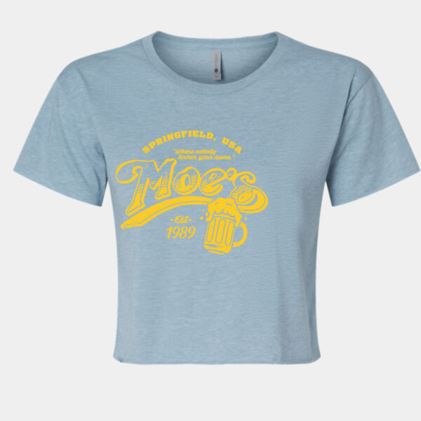 Springfield brewery Thumbnail