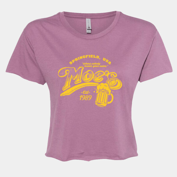 Springfield brewery Thumbnail