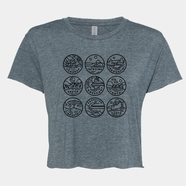 Galaxy Shirt Thumbnail