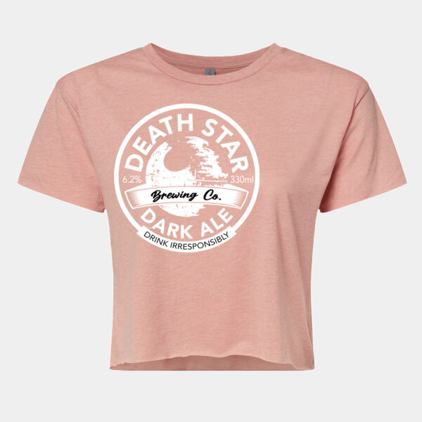 Galaxy Beer Thumbnail