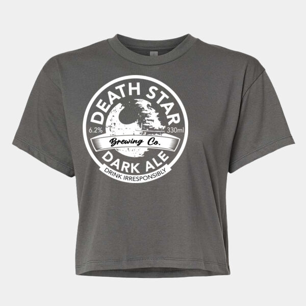 Galaxy Beer Thumbnail