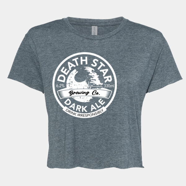 Galaxy Beer Thumbnail