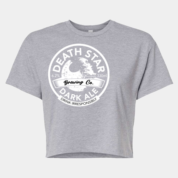 Galaxy Beer Thumbnail