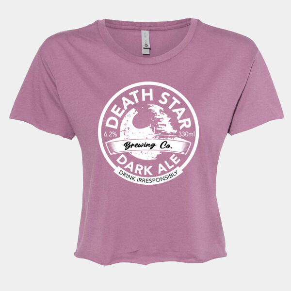 Galaxy Beer Thumbnail