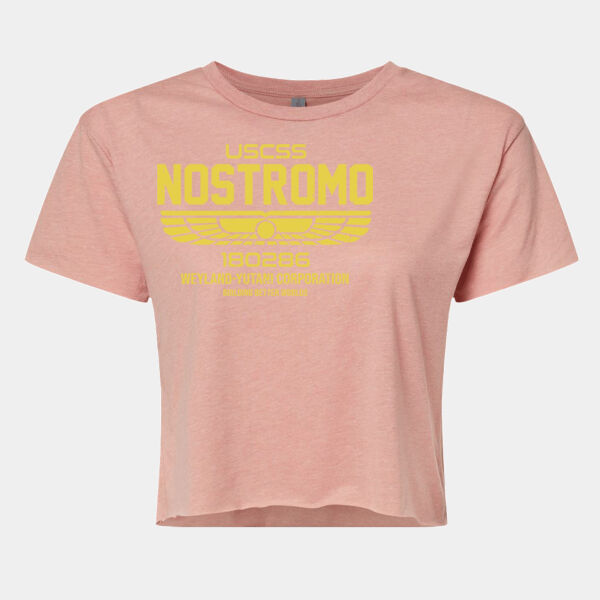 Alien Shirt Thumbnail