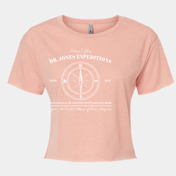 Mummy Inspire Shirt  Thumbnail