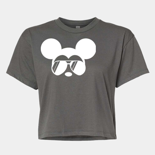 Sunglasses with ears Thumbnail