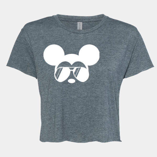 Sunglasses with ears Thumbnail