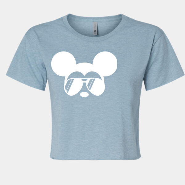 Sunglasses with ears Thumbnail