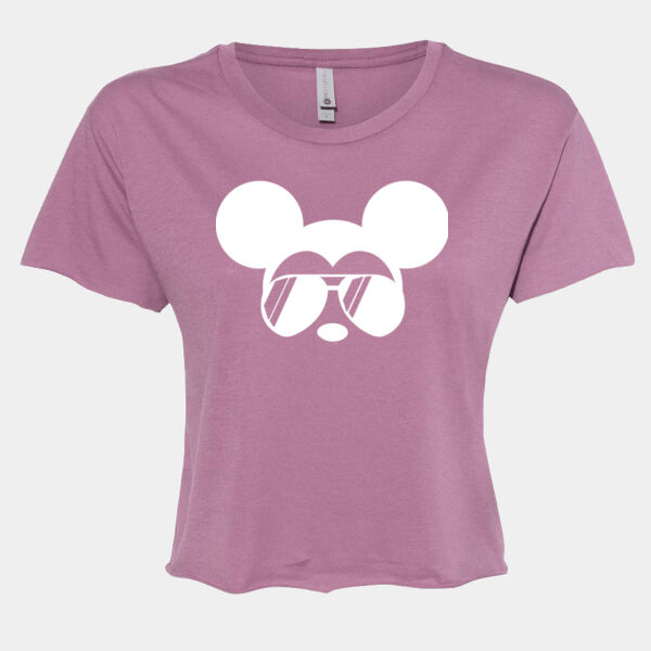 Sunglasses with ears Thumbnail