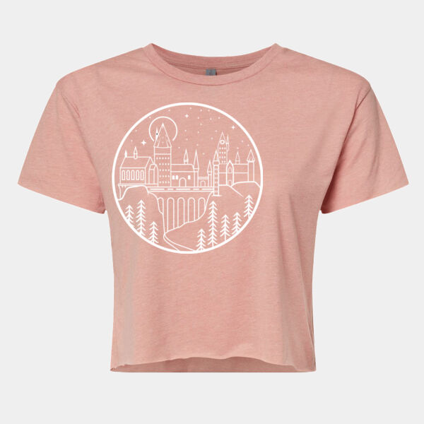 Wizard University Thumbnail