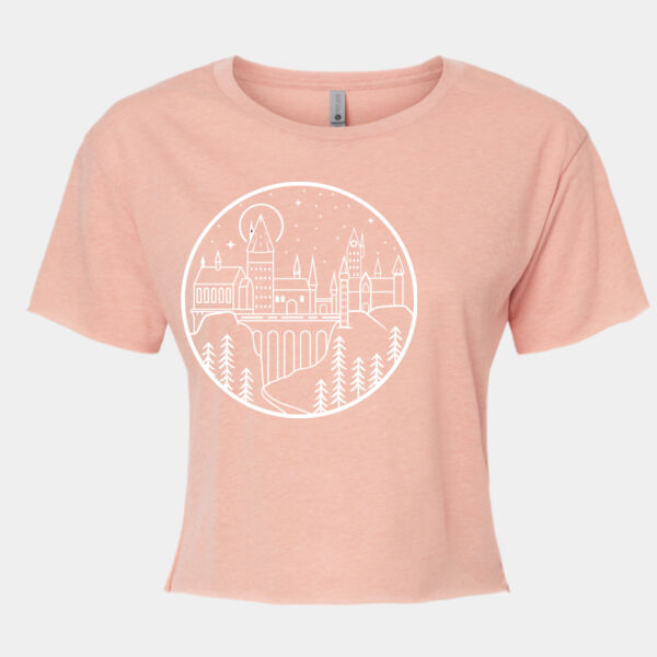 Wizard University Thumbnail