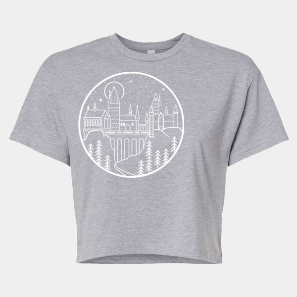 Wizard University Thumbnail