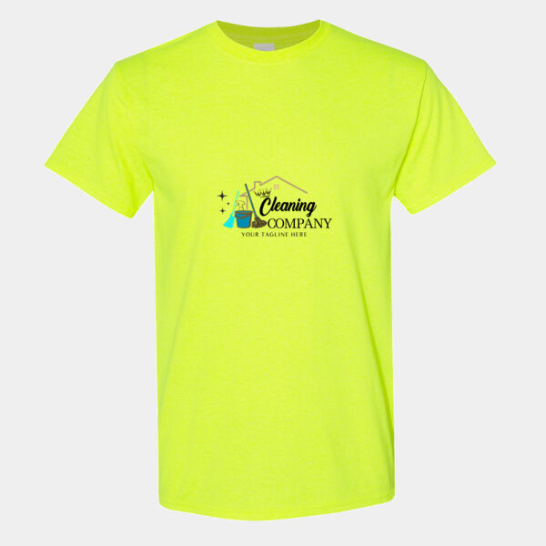 home cleaning Thumbnail