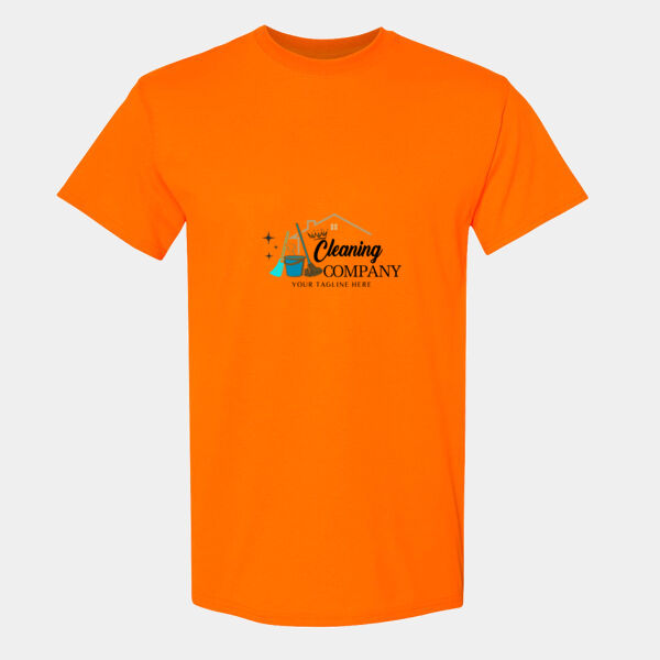 home cleaning Thumbnail