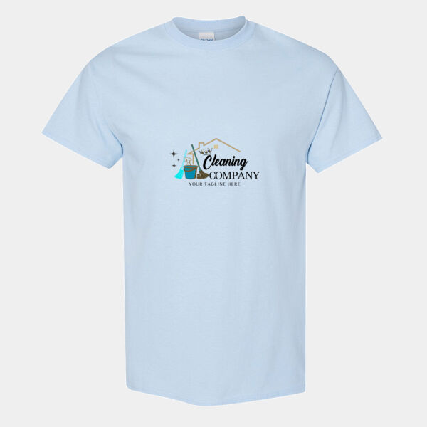 home cleaning Thumbnail