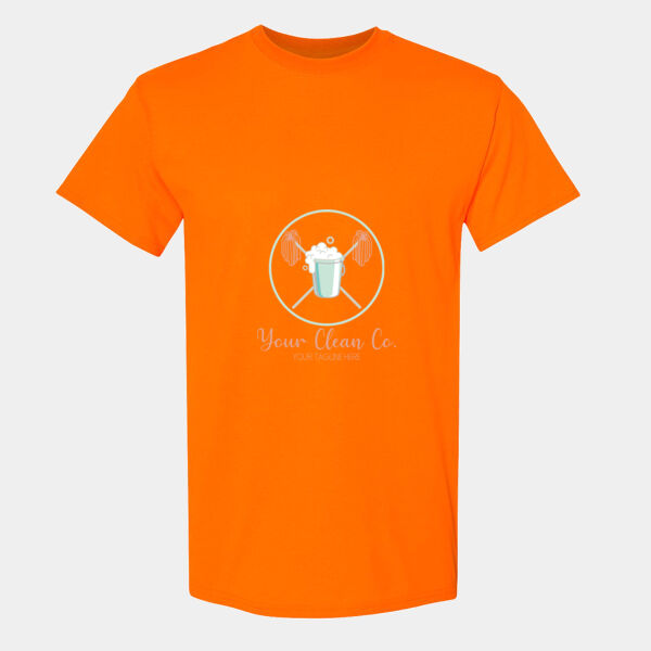 Mop Bucket Thumbnail