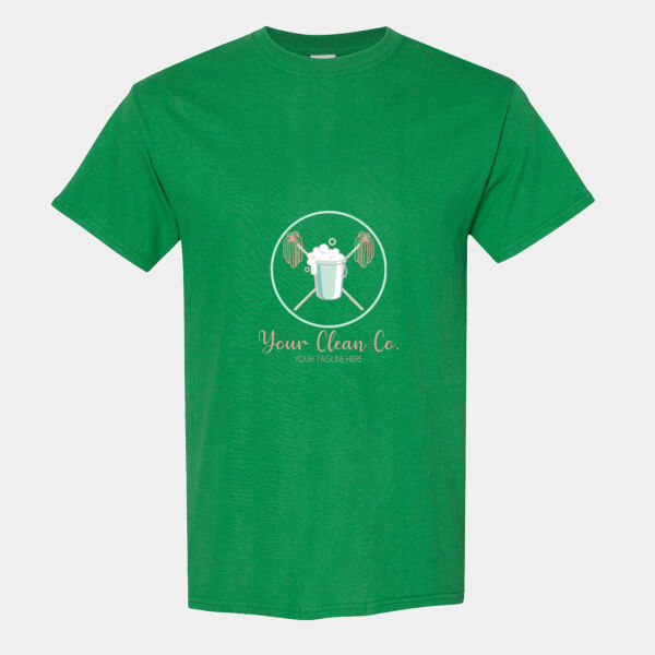 Mop Bucket Thumbnail