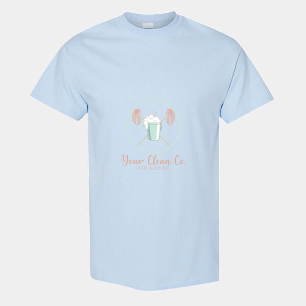 Mop Bucket Thumbnail