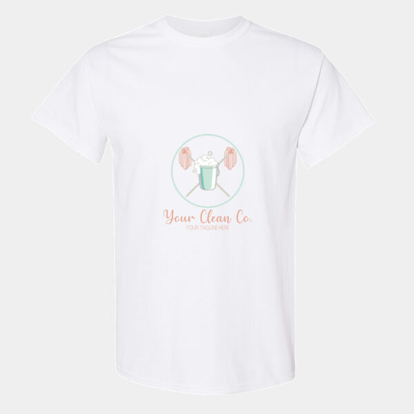 Mop Bucket Thumbnail