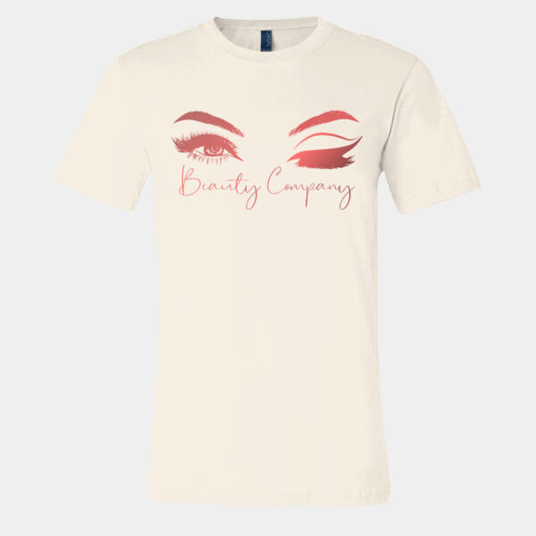 Lashes and Brows Thumbnail