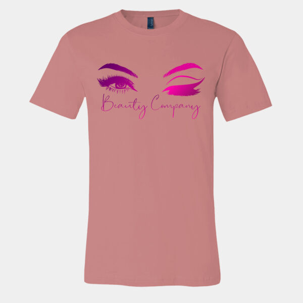 Lashes and Brows Thumbnail