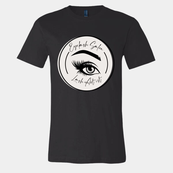 Lash circle Thumbnail