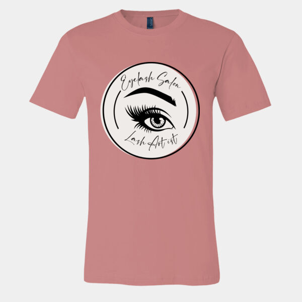 Lash circle Thumbnail