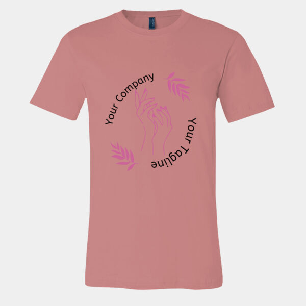 Nail Beauty Salon Thumbnail