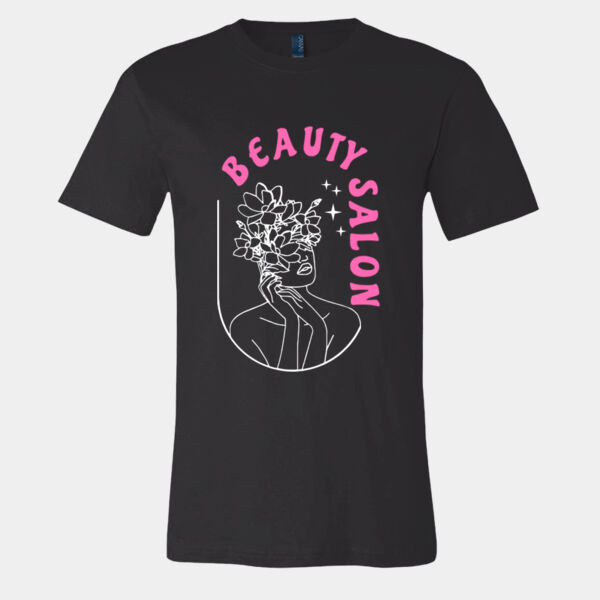 Skin Care Logo Thumbnail