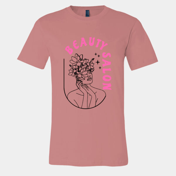 Skin Care Logo Thumbnail