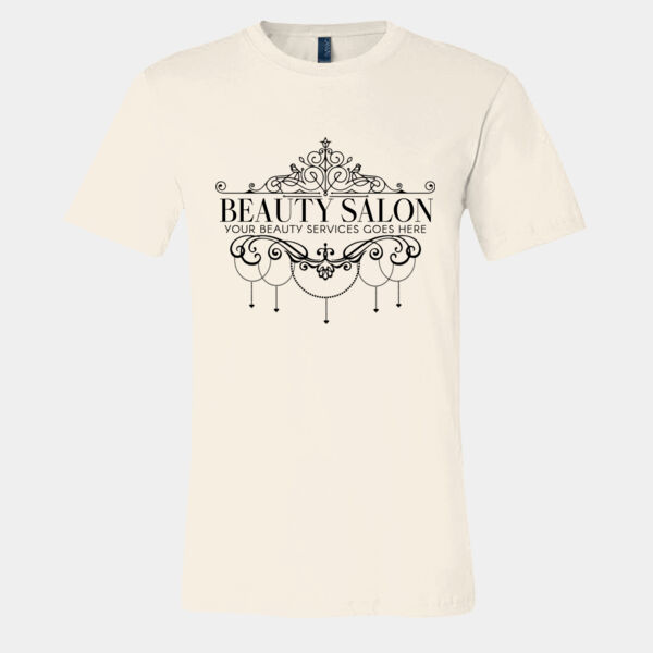 Beauty Boutique logo Thumbnail