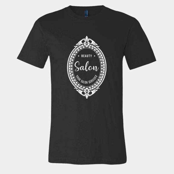 Beauty Mirror logo Thumbnail