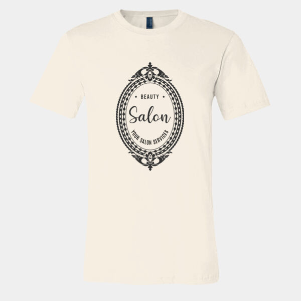 Beauty Mirror logo Thumbnail