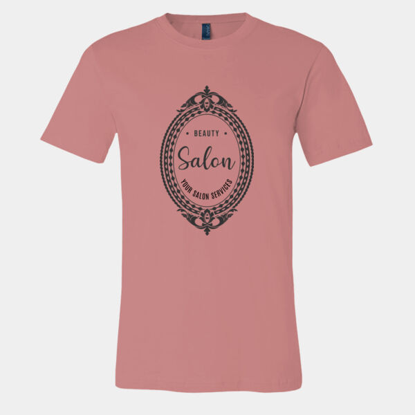 Beauty Mirror logo Thumbnail