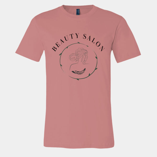 Hair Salon Thumbnail