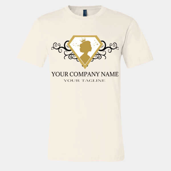 salon crest  Thumbnail