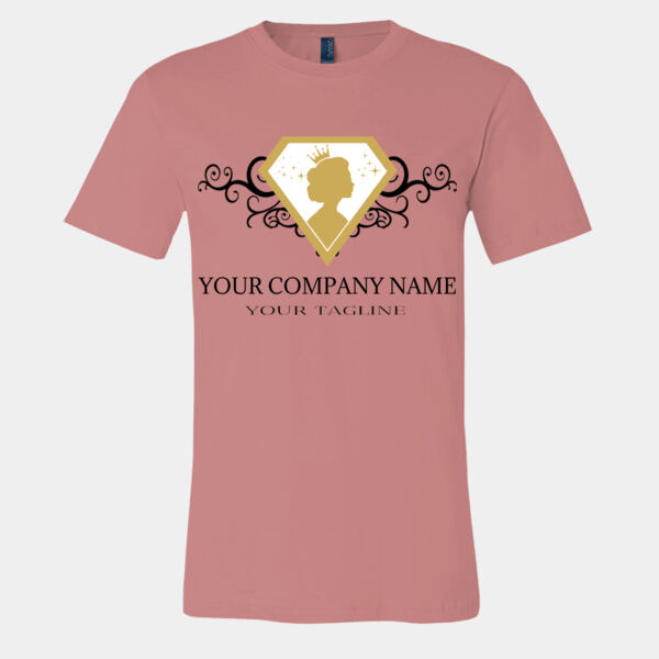 salon crest  Thumbnail