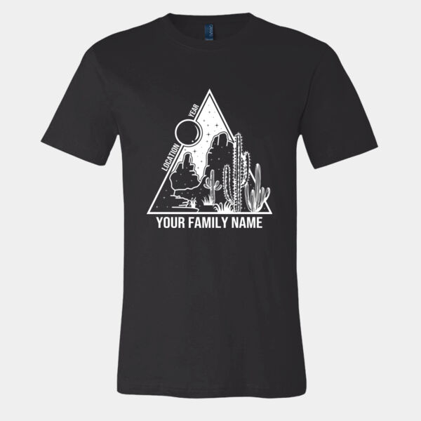 	Family vacation Thumbnail