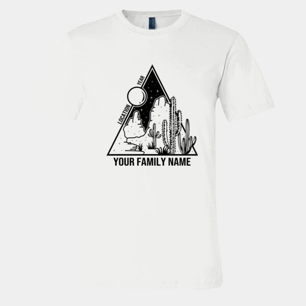 Family vacation Thumbnail