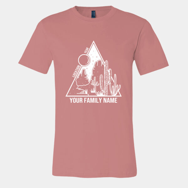 Family vacation Thumbnail